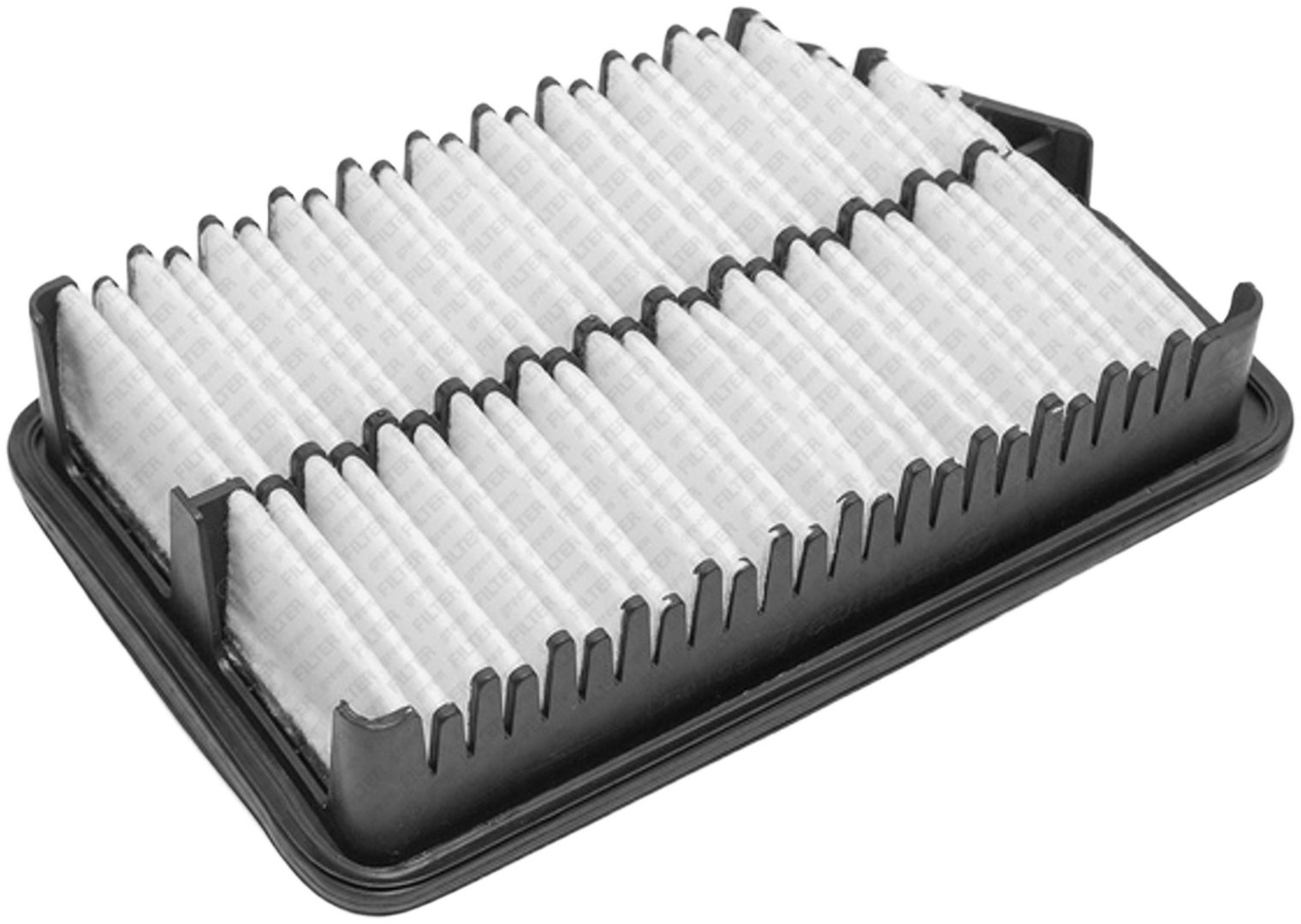 GREEN FILTER воздушный фильтр LF0199 купить,NaN