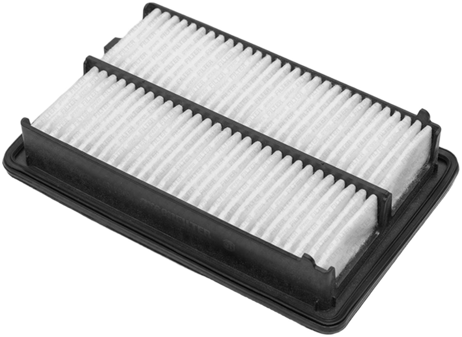 GREEN FILTER воздушный фильтр LF0188 купить,NaN