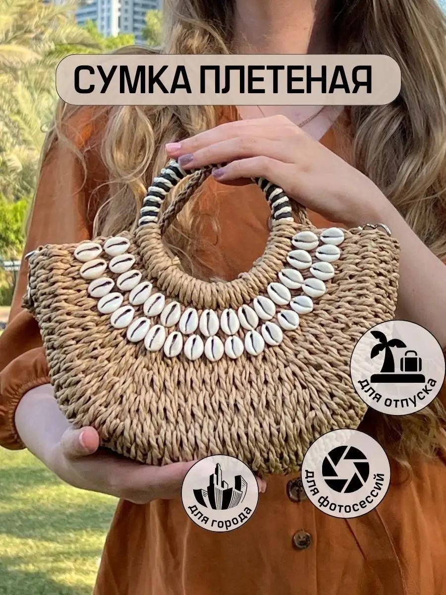 Комплект хлопок коричневый купить,NaN