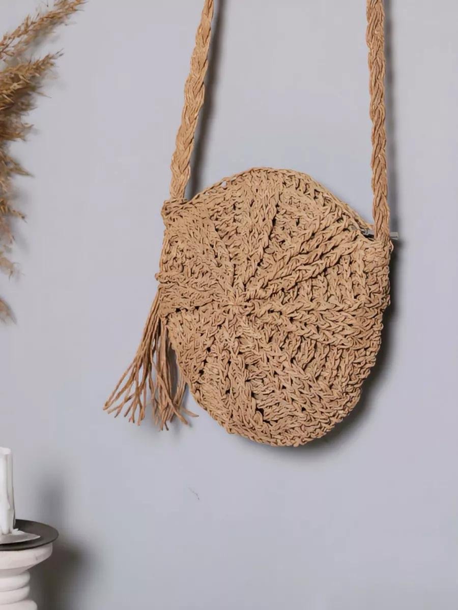 Комплект хлопок белый купить,NaN