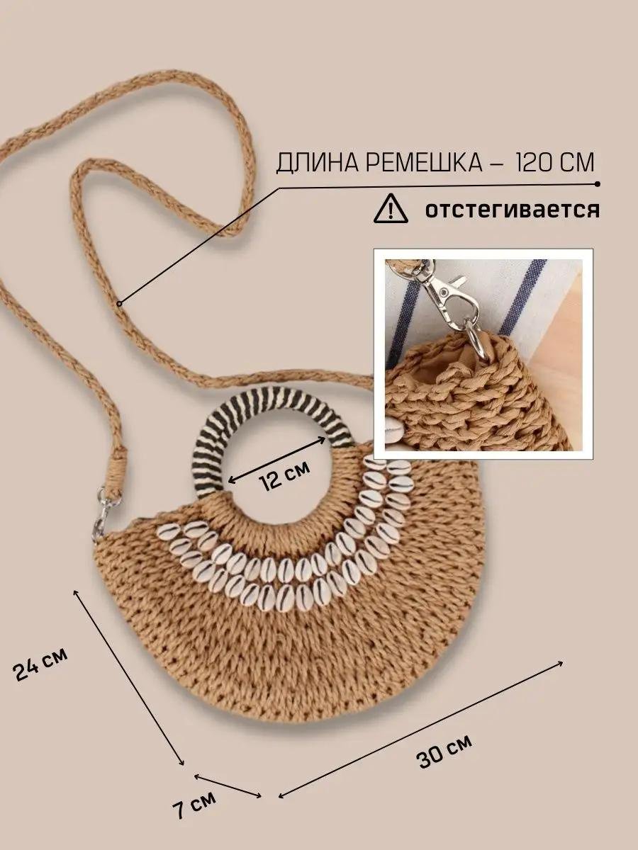 Комплект хлопок коричневый купить,NaN
