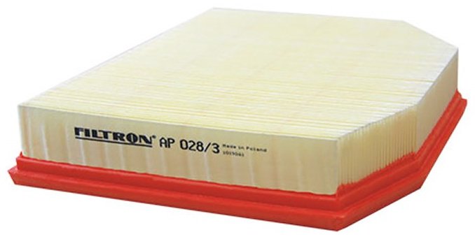 FILTRON воздушный фильтр AP 028/3 купить,NaN