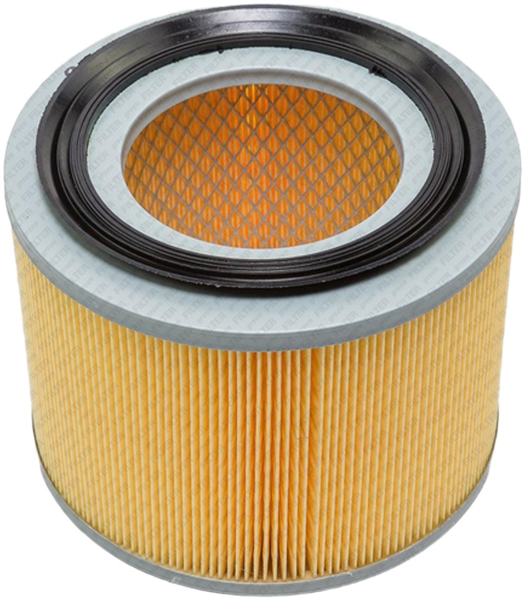 GREEN FILTER воздушный фильтр LF0269 купить,NaN