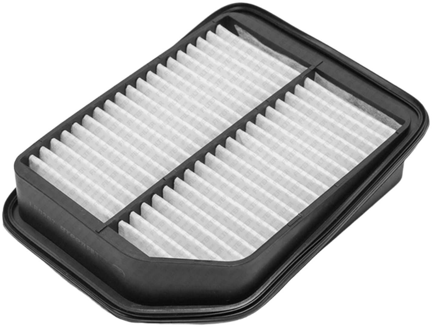 GREEN FILTER воздушный фильтр LF0307 купить,NaN
