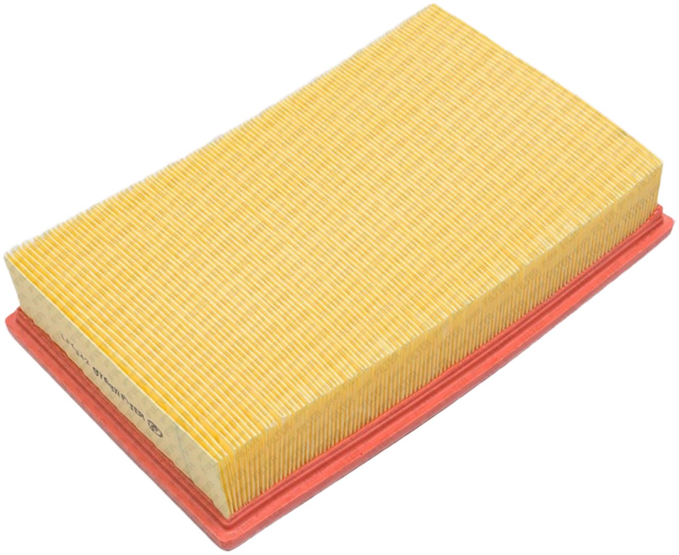 GREEN FILTER воздушный фильтр LF0342 купить,NaN