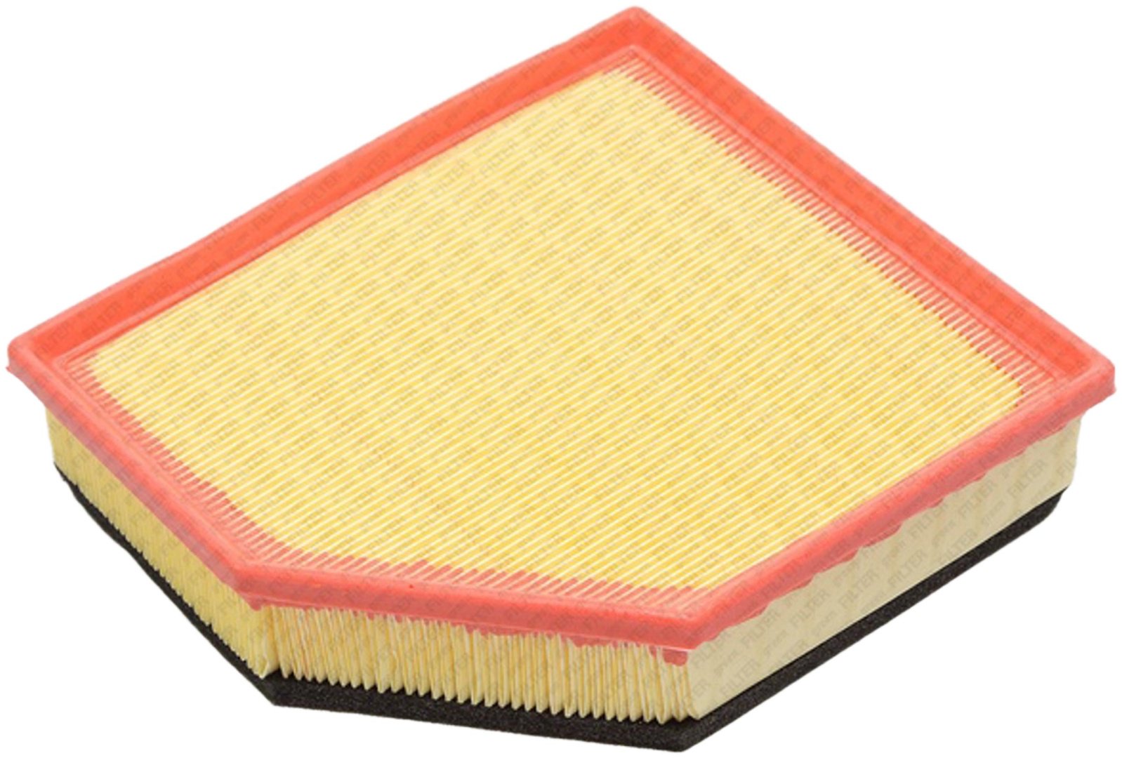 GREEN FILTER воздушный фильтр LF0335 купить,NaN