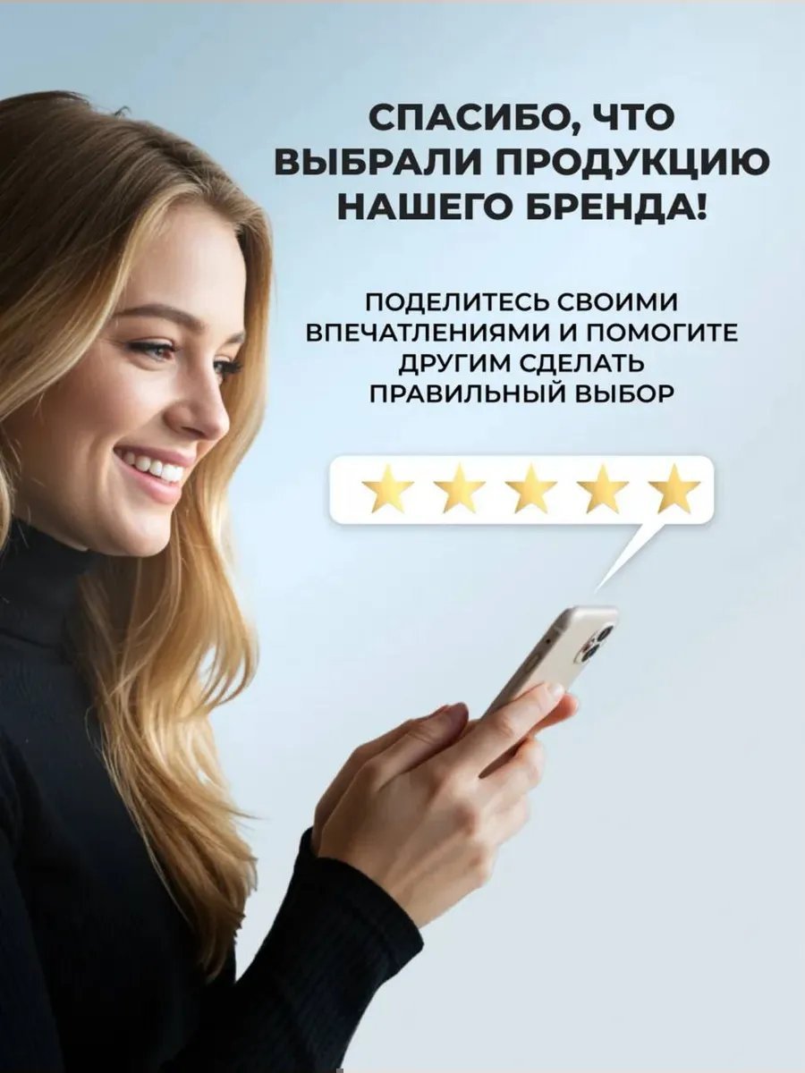Сумка мессенджер экокожа зеленый купить,NaN