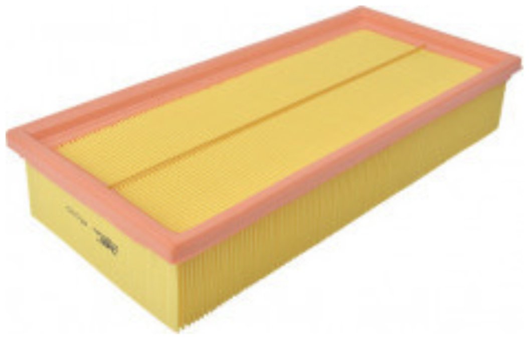FILTRON воздушный фильтр AP031 купить,NaN