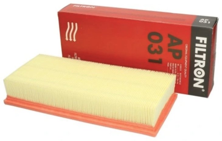 FILTRON воздушный фильтр AP031 купить,NaN