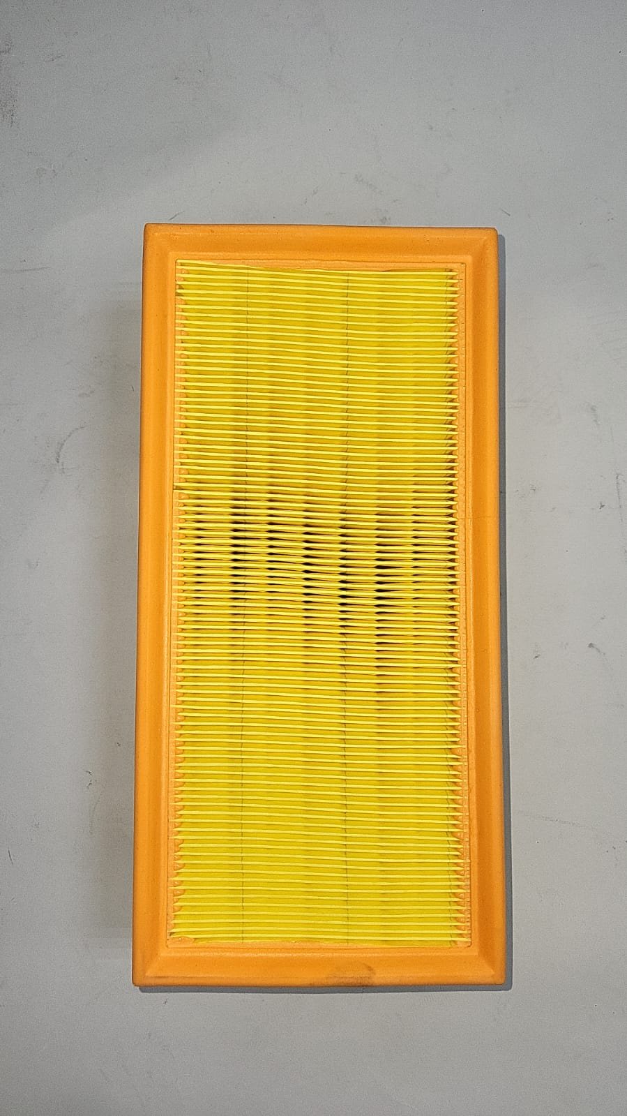 Interparts воздушный фильтр IPA-1018 купить,NaN