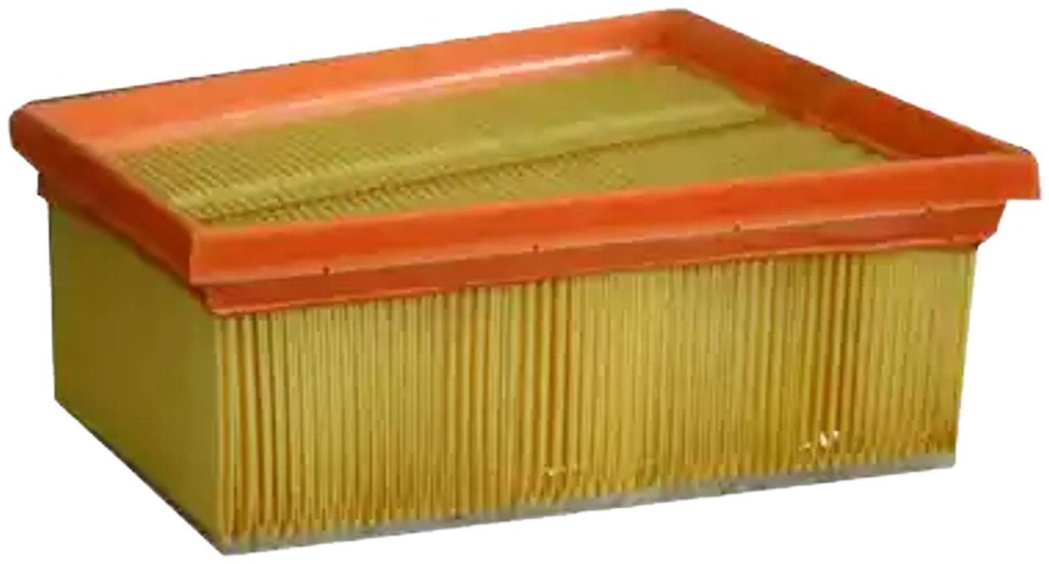 ASAM воздушный фильтр 30664 купить,NaN