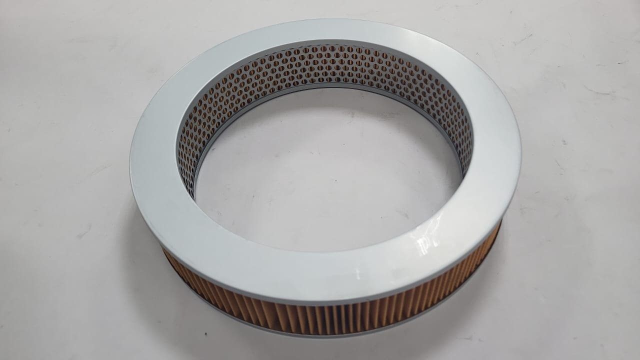 Interparts воздушный фильтр IPA-627 купить,NaN