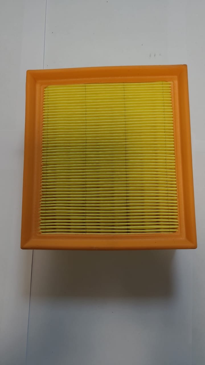 Interparts воздушный фильтр IPA-927 купить,NaN