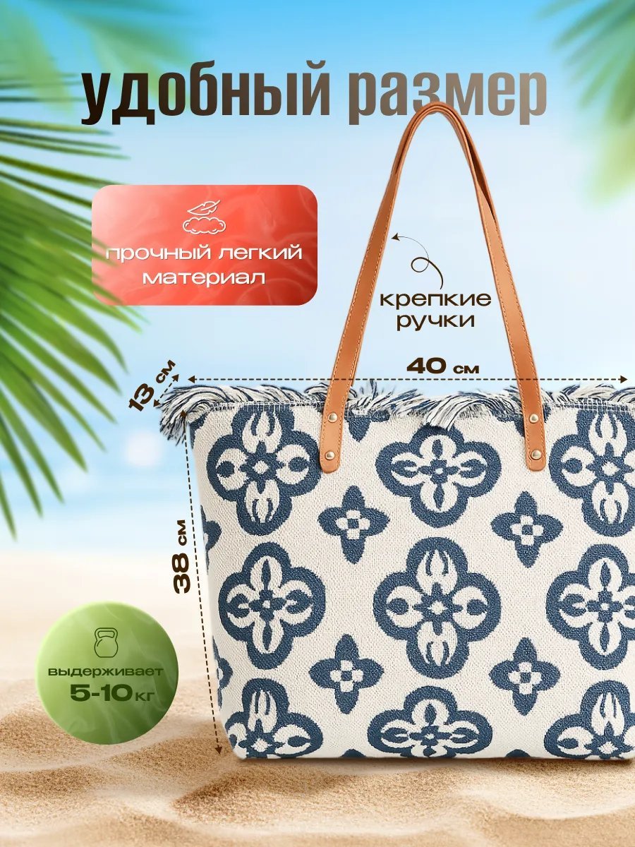Сумка шоппер текстиль белый купить,NaN