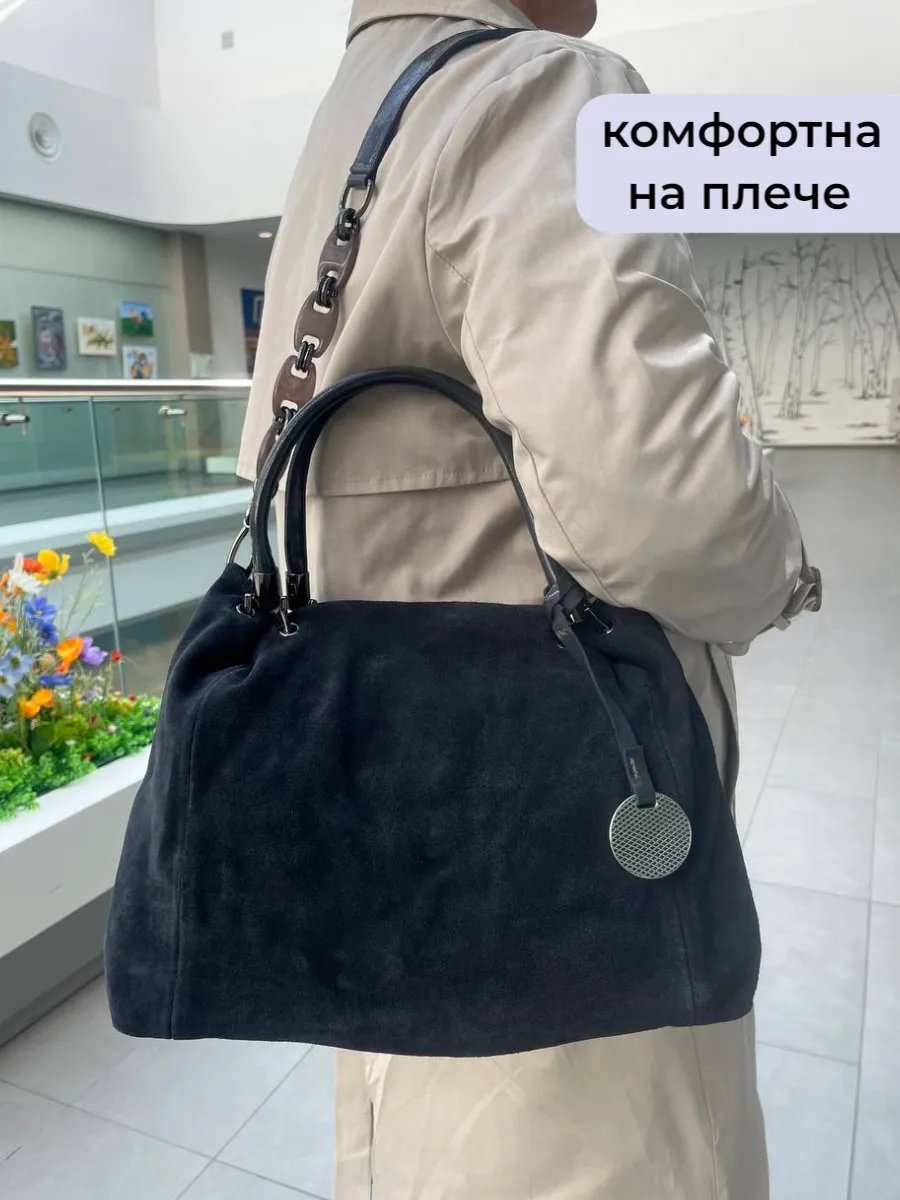 Мини-сумка МОДНЫЕ ТЕНДЕНЦИИ экокожа серый купить,NaN