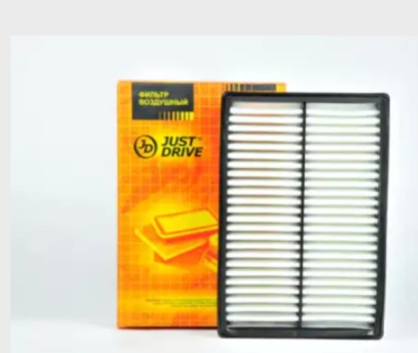 JD воздушный фильтр JDA475 купить,NaN