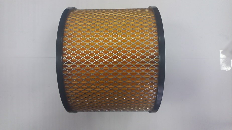 Japanparts воздушный фильтр 8033001053166 купить,NaN