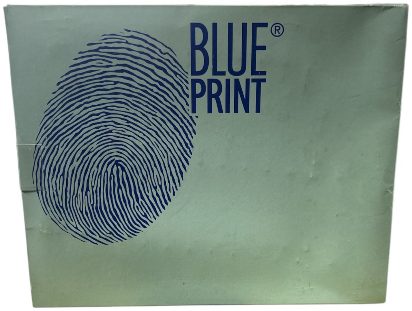 Blue Print воздушный фильтр 022115 купить,NaN