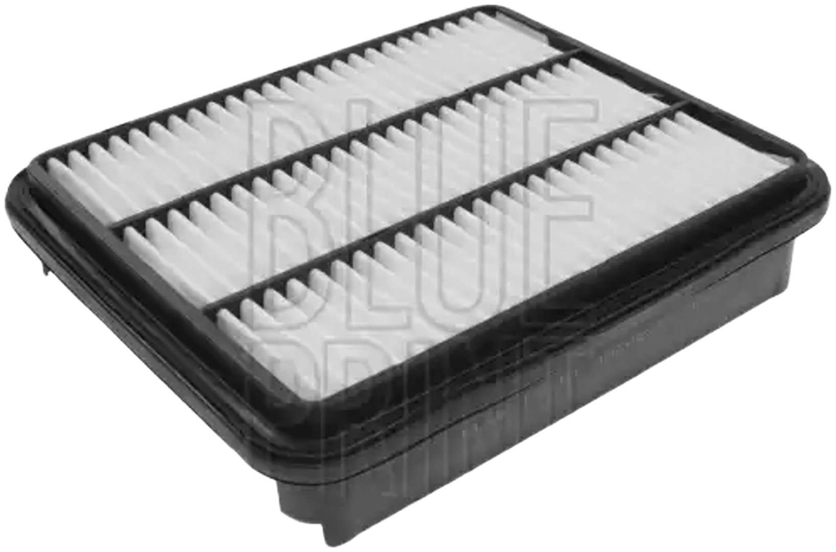 Blue Print воздушный фильтр ADC 42225 купить,NaN