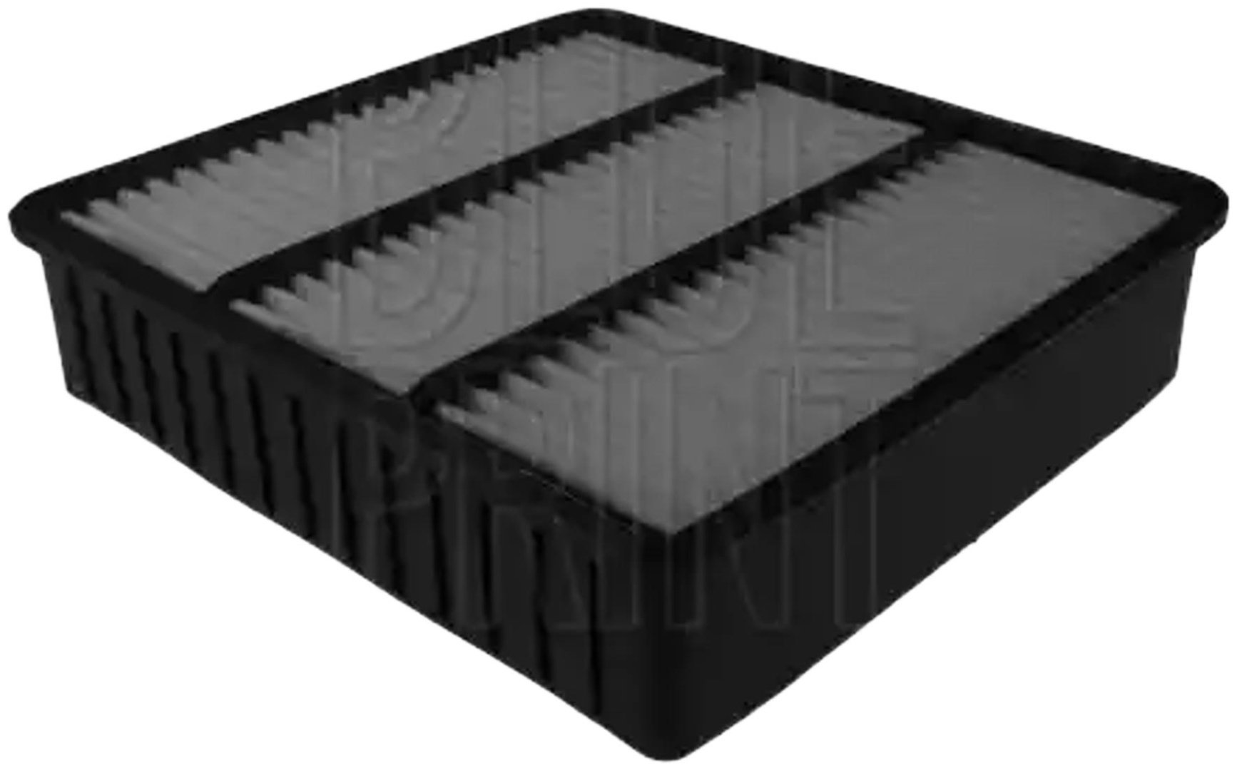 Blue Print воздушный фильтр ADC 42230 купить,NaN