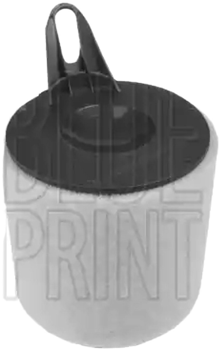 Blue Print воздушный фильтр ADB 112217 купить,NaN