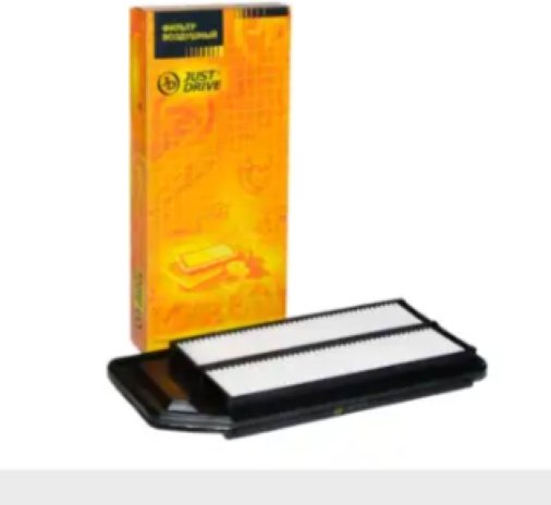 JD воздушный фильтр JDA879V купить,NaN
