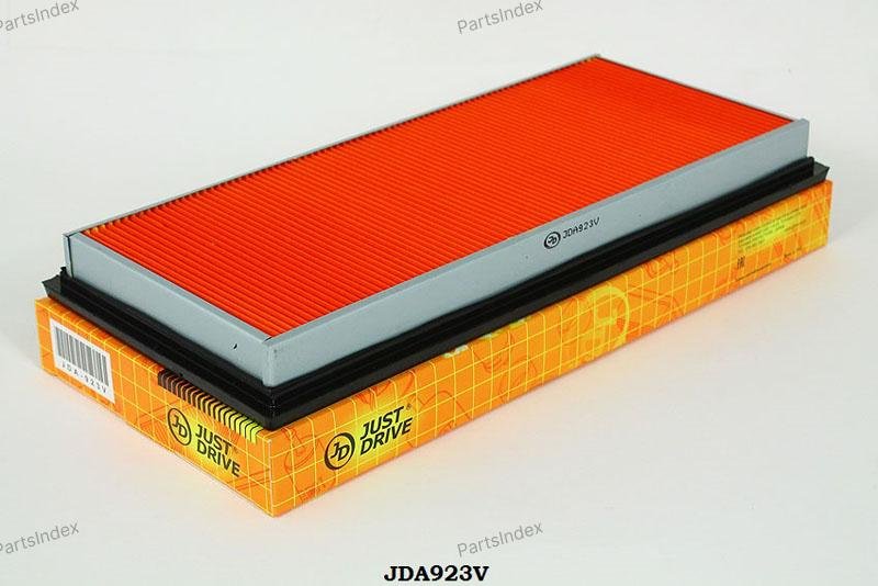 JD воздушный фильтр JDA923V купить,NaN