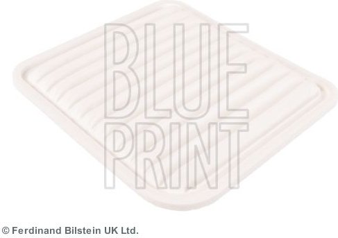 BLUE PRINT Воздушный Фильтр ADC42259 купить,NaN