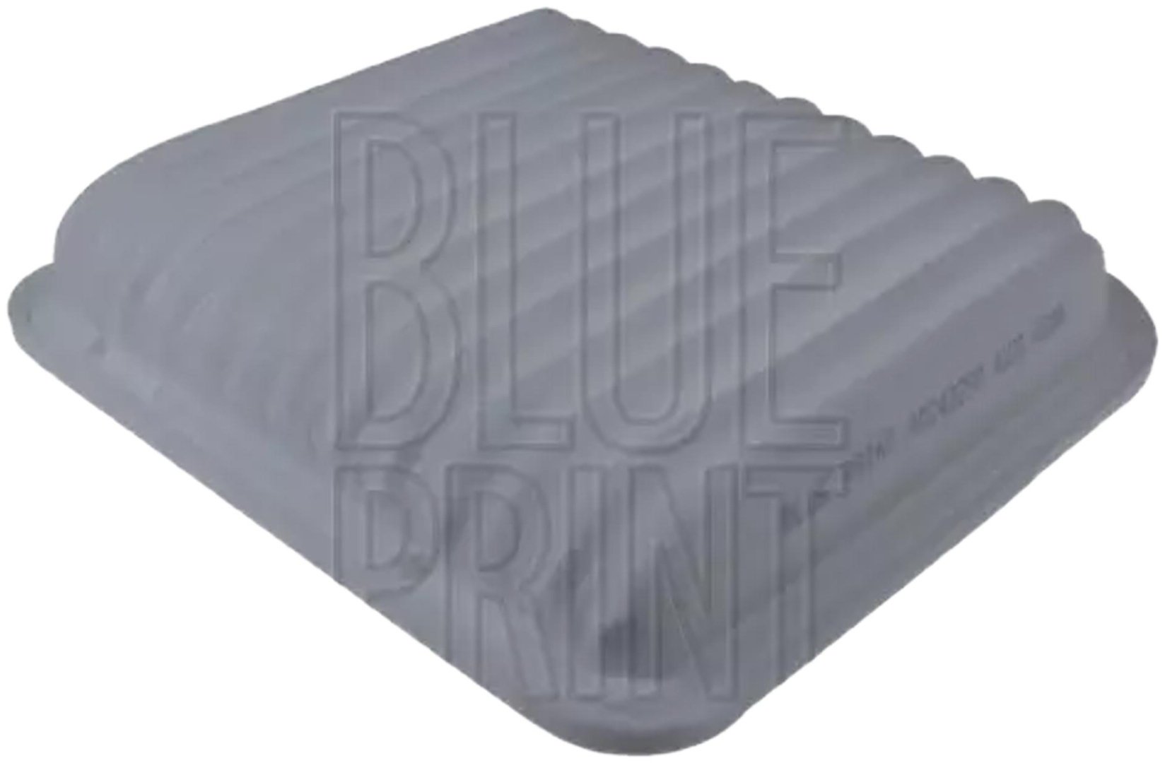 Blue Print воздушный фильтр ADC42259 купить,NaN