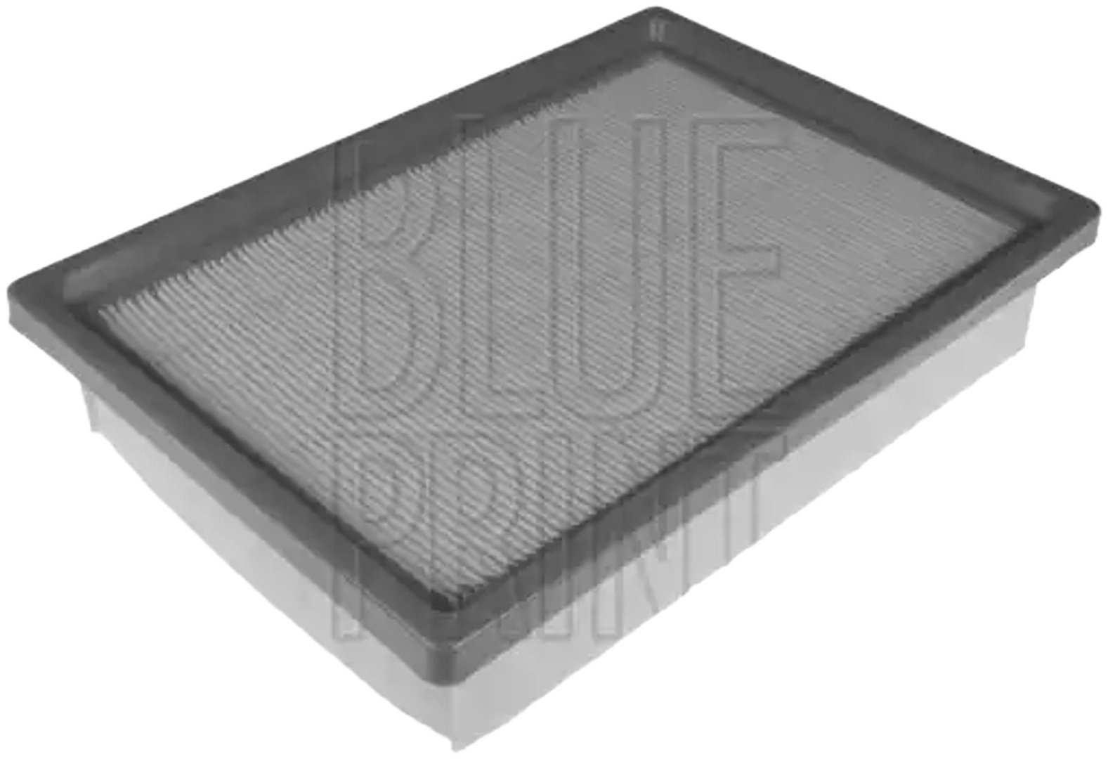 Blue Print воздушный фильтр ADG 022117 купить,NaN