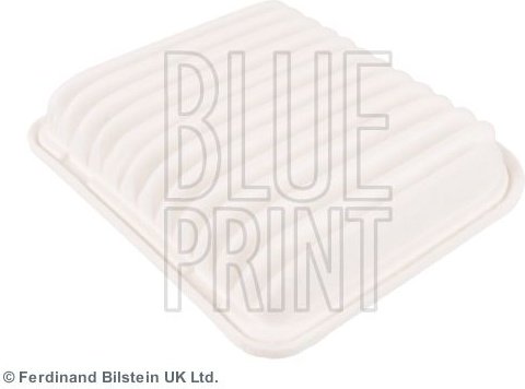 BLUE PRINT Воздушный Фильтр ADC42259 купить,NaN