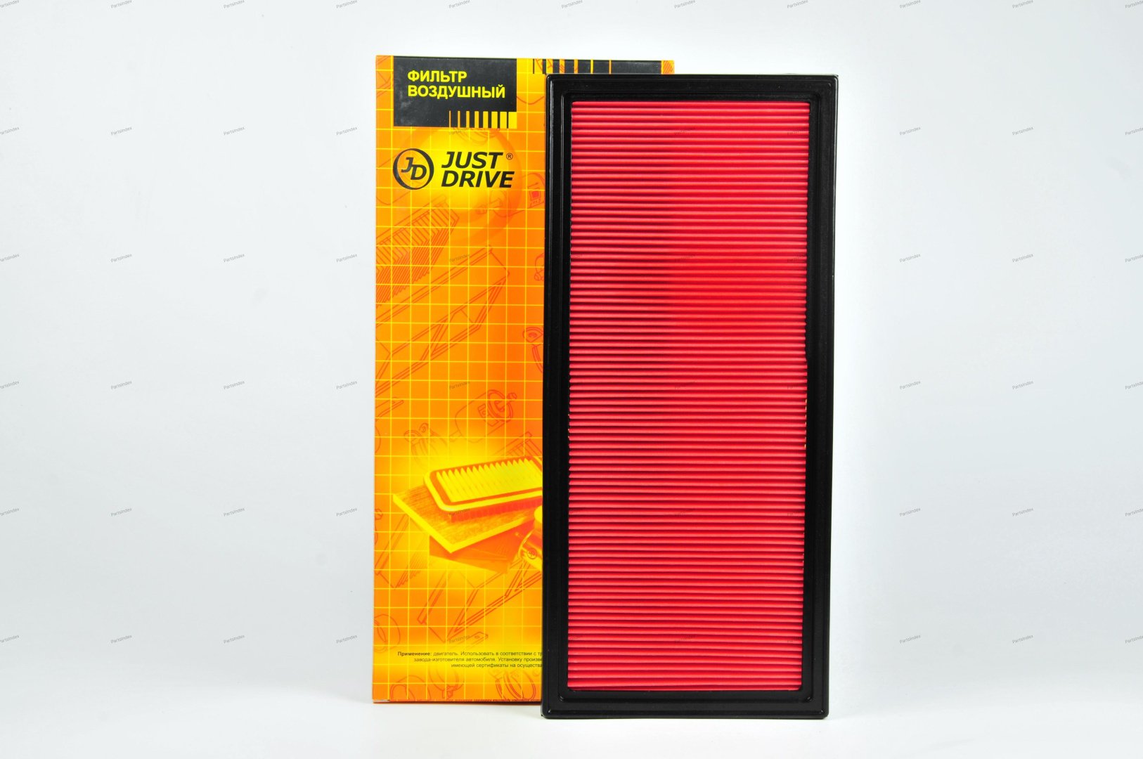 JD воздушный фильтр JDA923V купить,NaN