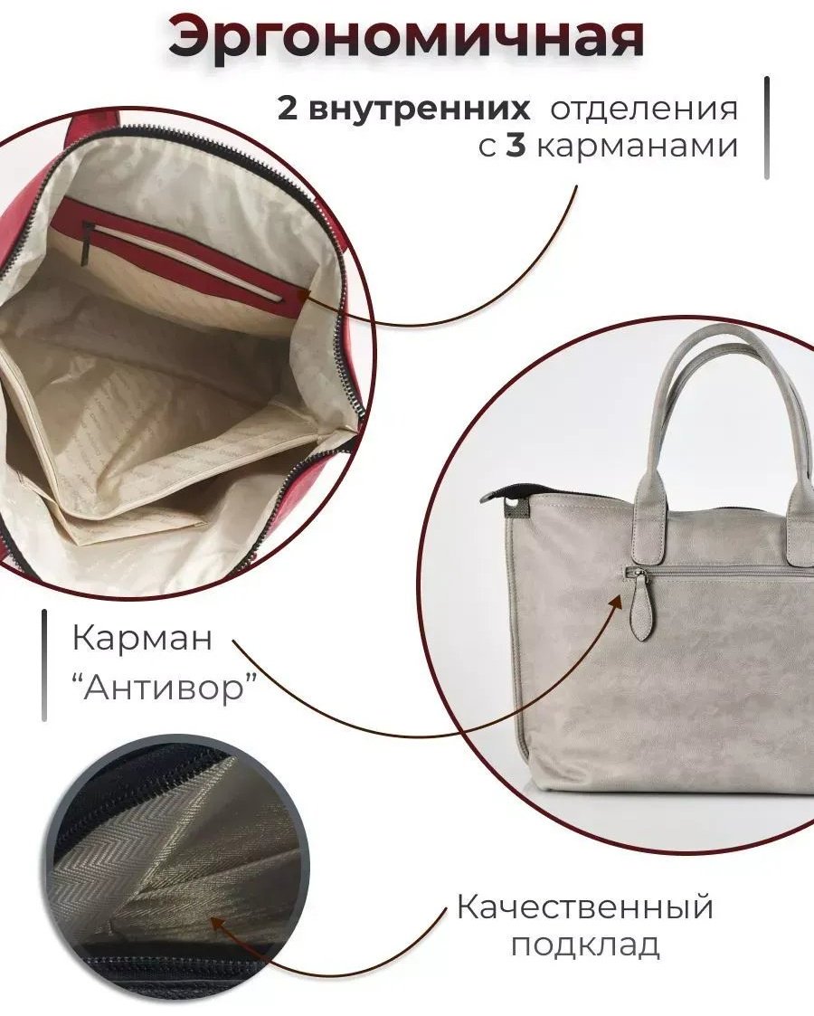 Мини-сумка экокожа зеленый купить,NaN
