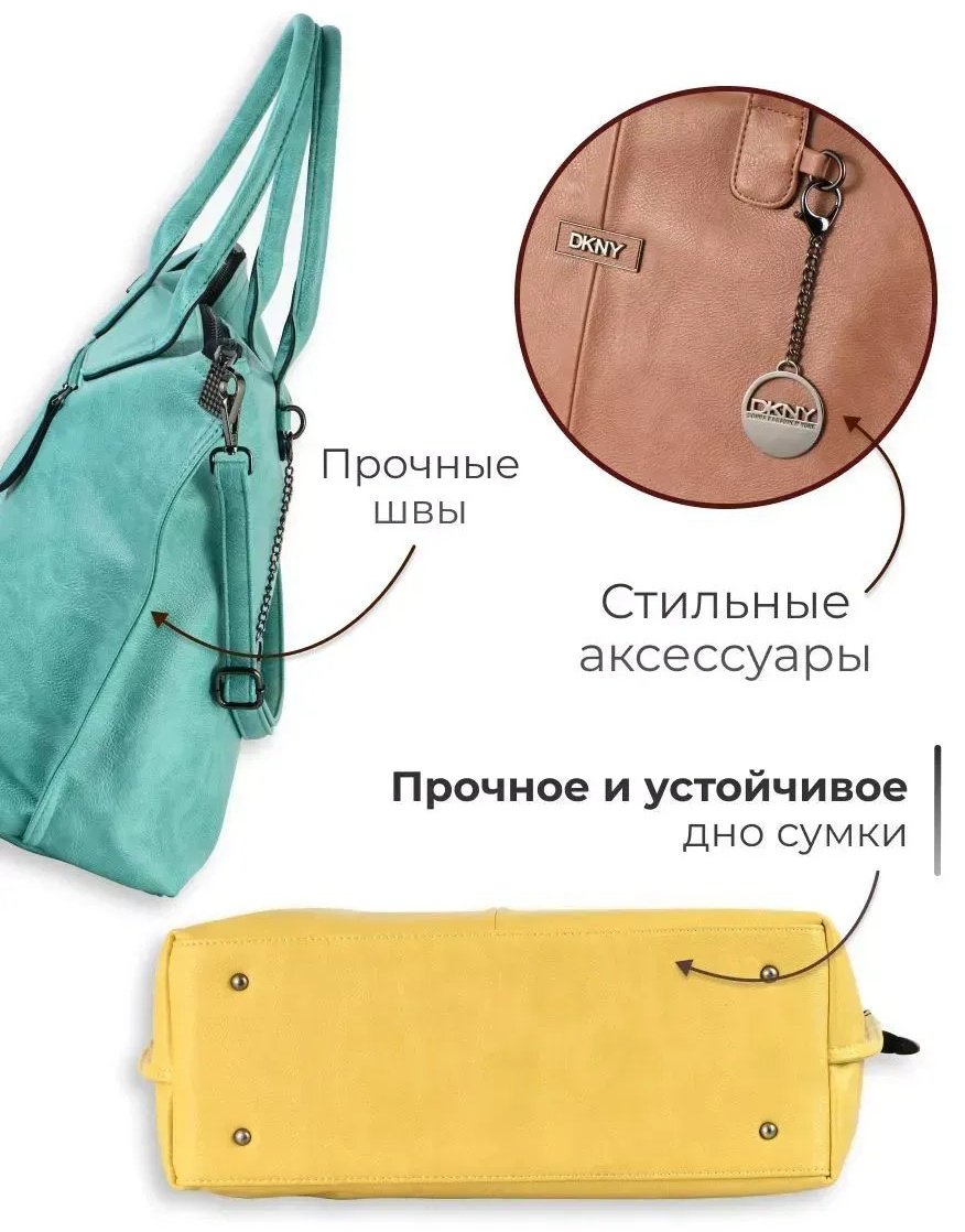 Мини-сумка экокожа зеленый купить,NaN