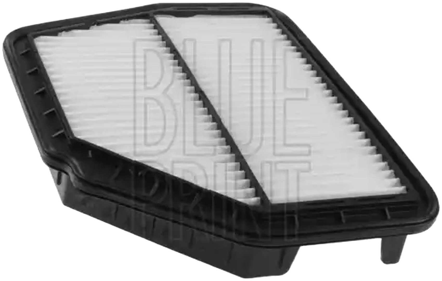 Blue Print воздушный фильтр ADG 02280 купить,NaN