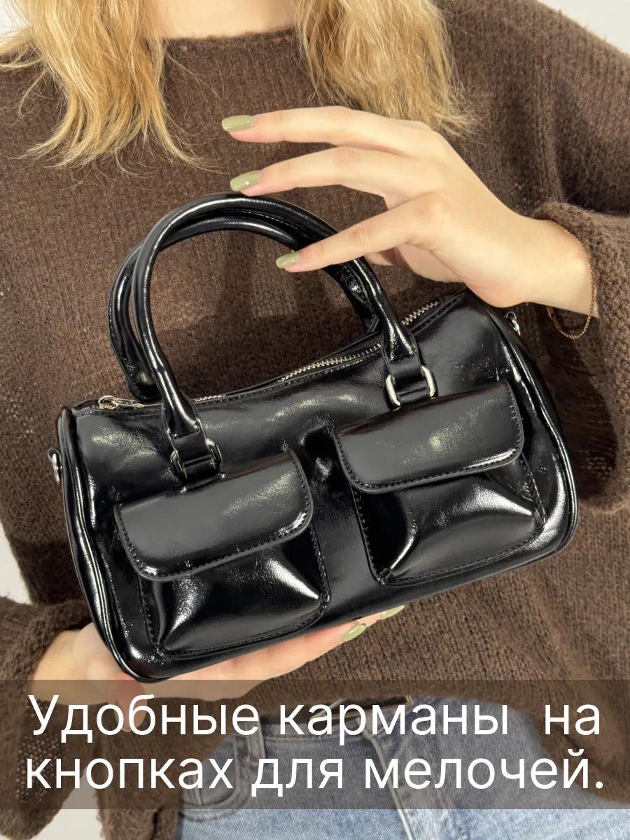 Комплект текстиль черный купить,NaN