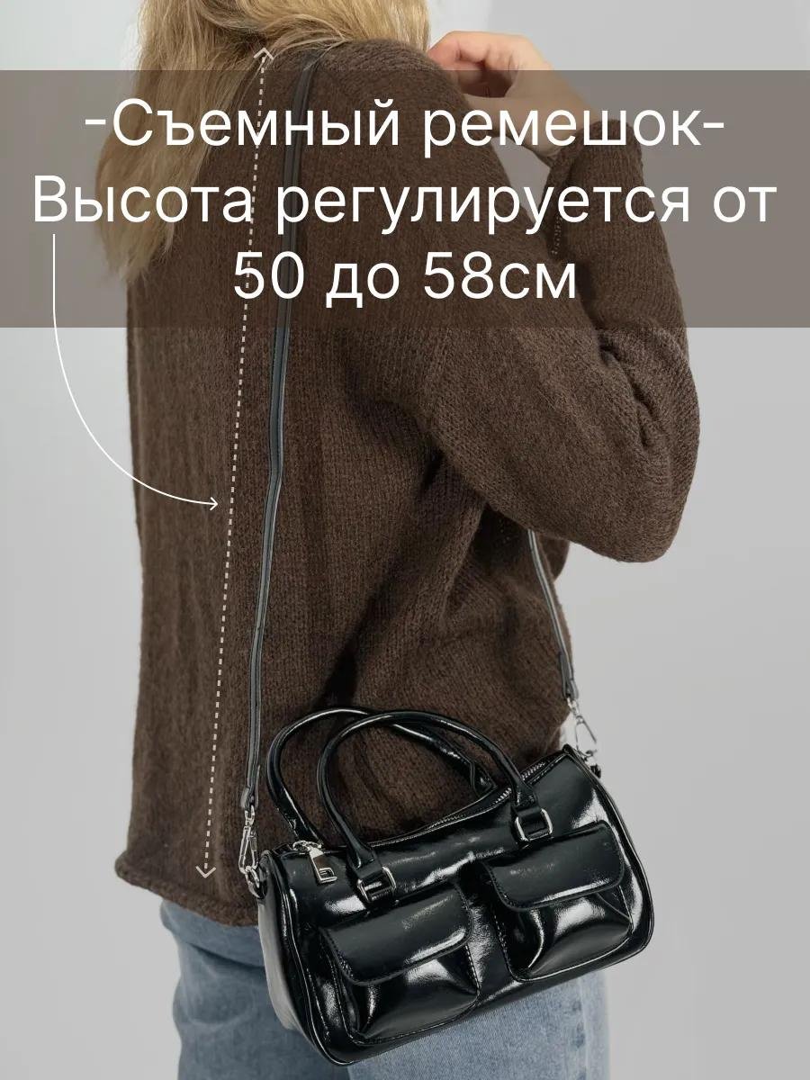 Комплект текстиль черный купить,NaN