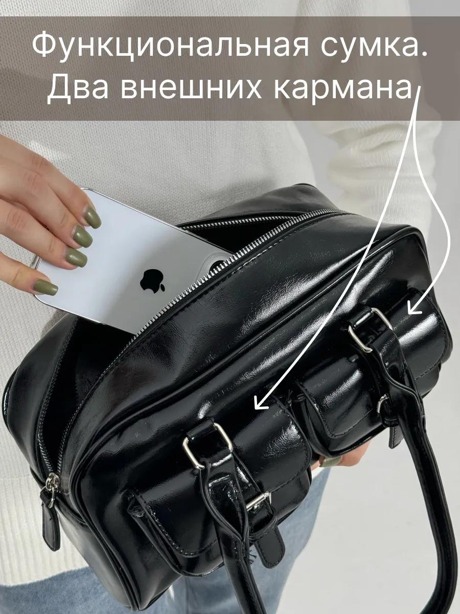 Комплект текстиль черный купить,NaN