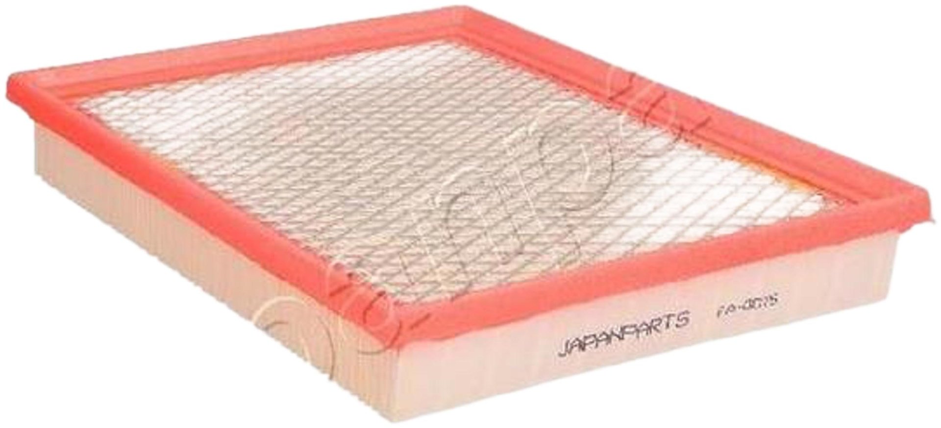Japanparts воздушный фильтр FA007S купить,NaN