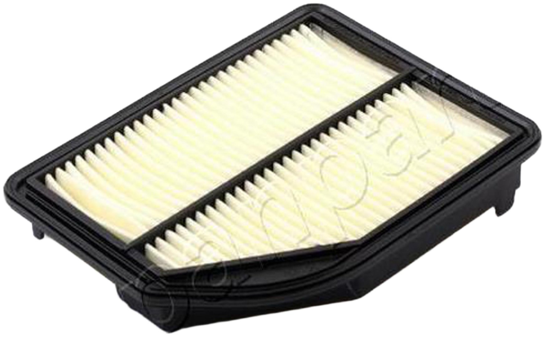 Japanparts воздушный фильтр FA 464S купить,NaN