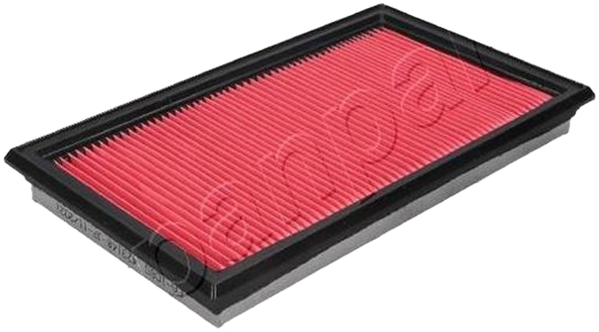 Japanparts воздушный фильтр FA108S - ForteMarket Japanparts воздушный фильтр FA108S купить,NaN