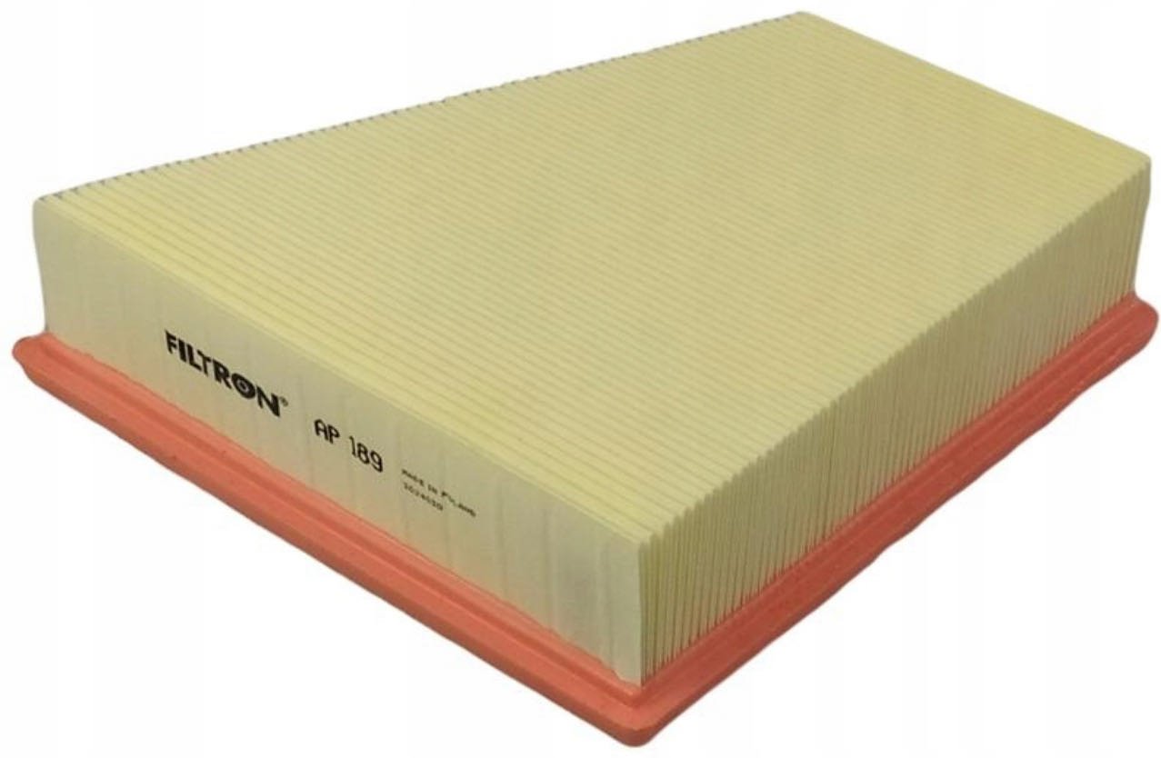 FILTRON воздушный фильтр AP189 купить,NaN