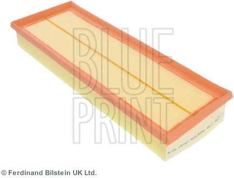 BLUE PRINT Воздушный Фильтр ADG02292 - ForteMarket BLUE PRINT Воздушный Фильтр ADG02292 купить,NaN