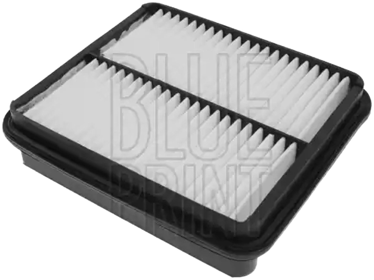 Blue Print воздушный фильтр ADK 82219 купить,NaN