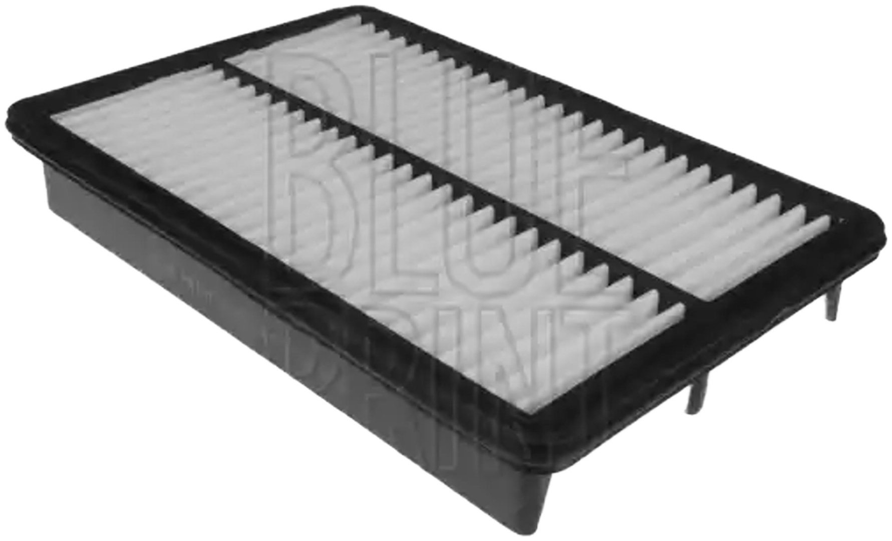 Blue Print воздушный фильтр ADM 52264 купить,NaN