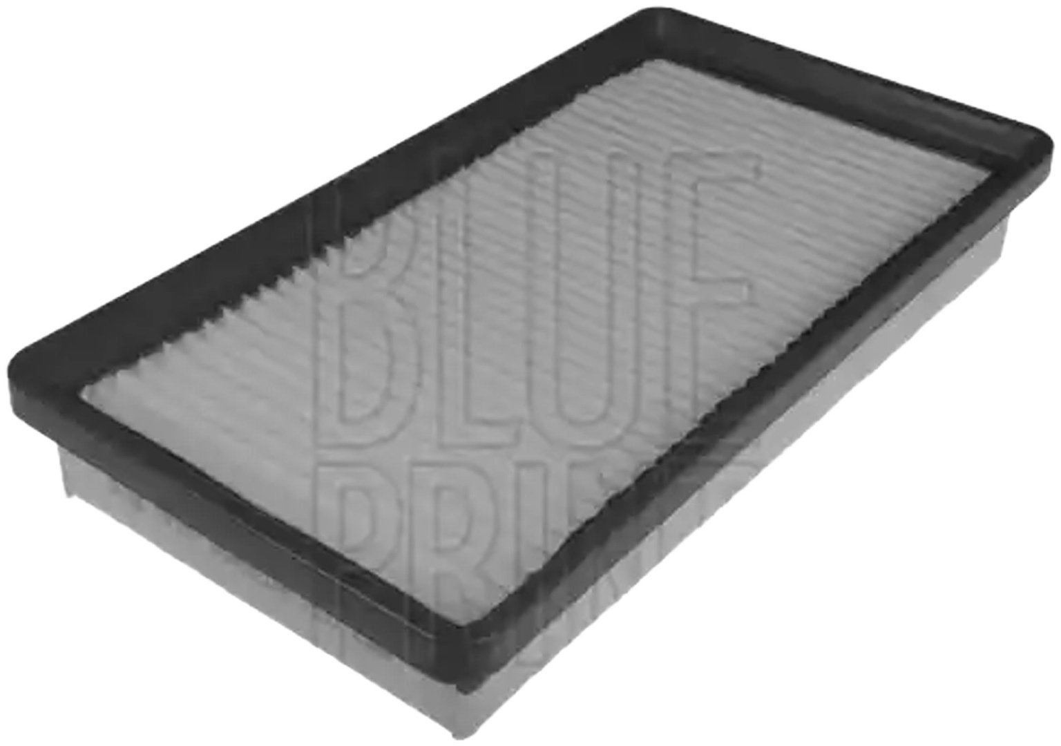Blue Print воздушный фильтр ADM 52246 купить,NaN
