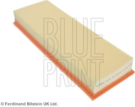 BLUE PRINT Воздушный Фильтр ADG02292 - ForteMarket BLUE PRINT Воздушный Фильтр ADG02292 купить,NaN