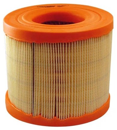 FILTRON воздушный фильтр AR 302/1 купить,NaN