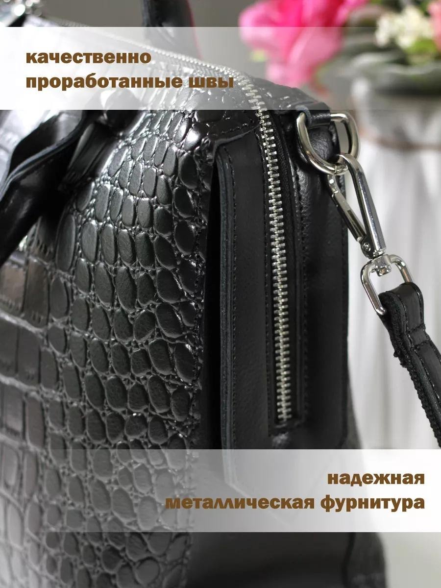 Комплект текстиль красный купить,NaN