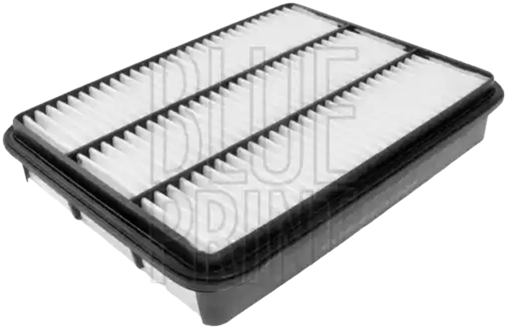 Blue Print воздушный фильтр ADT 322108 купить,NaN